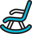 Alternate Text