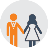 online mutual fund investment plan for child marriage fundzbazar