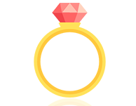 Alternate Text
