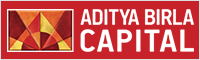 Birla Century Sip